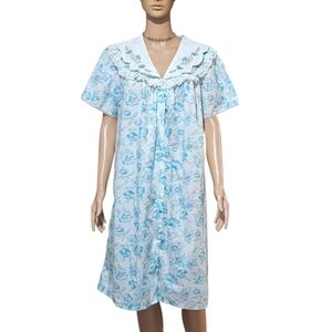 Moon Dance House Dress/Night Gown